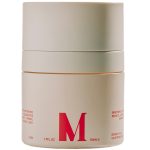Dr. Diamond’s Metacine INSTAFACIAL EMULSION RETINOPRO Growth Factor Night Cream (1.7 fl. Oz.)