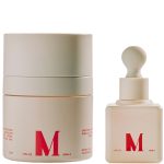 Dr. Diamond’s Metacine INSTAFACIAL Duo