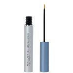RevitaLash Advanced Sensitive Eyelash Conditioner 2ml (3 Month Supply)