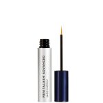 RevitaLash Advanced Eyelash Conditioner 1ml (6 Weeks Supply)