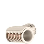 Shark FlexStyle® FrizzFighter™ Finishing Tool​ Attachment