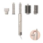 Shark FlexStyle Air Styling & Drying System