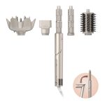 Shark FlexStyle Air Styling & Drying System with Diffuser