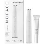 NuFACE FIX Microwand