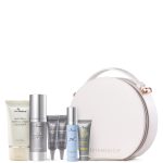 The SkinMedica Method Collection (0 Value)