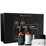 SkinCeuticals Anti-Aging Kit (Worth 2.00)