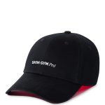Skin Gym LED Pro Red Light Cap